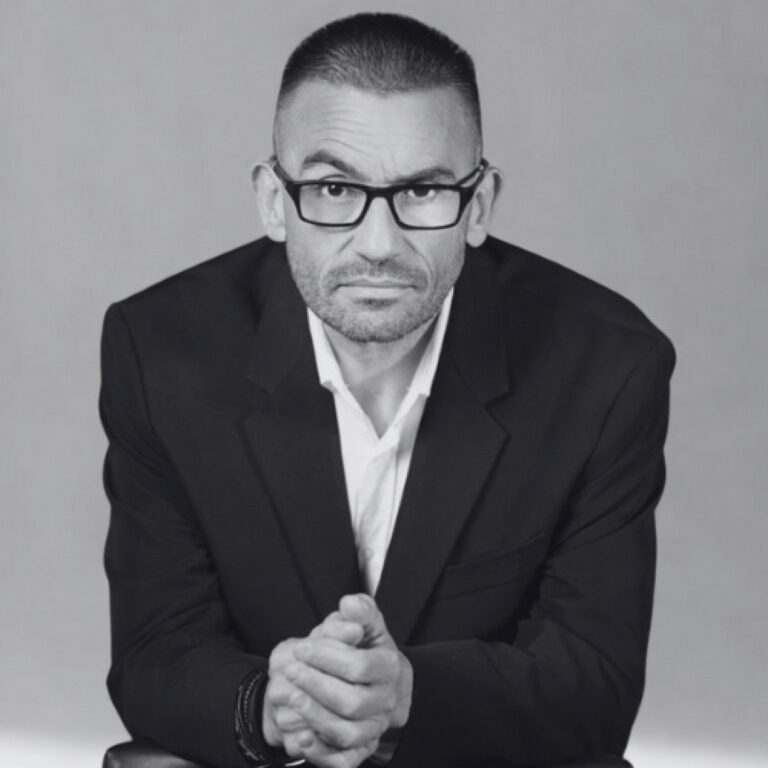 Programa 185- Ciencias del Comportamiento, con Juan Manuel García «Pincho»