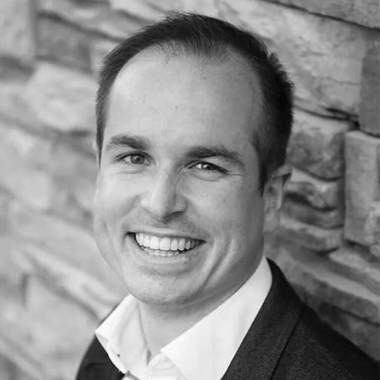 Programa 182- Ignacio Barrón y el Poder de la Música: Liderando la Orquesta de Florida