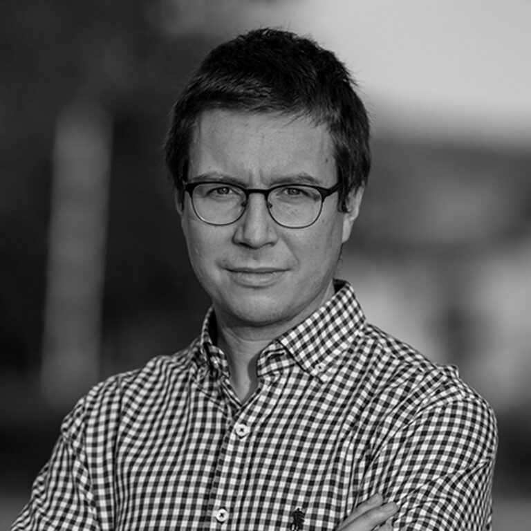 Programa 188- La Ciencia del Enamoramiento, con el Dr. Miguel Pita