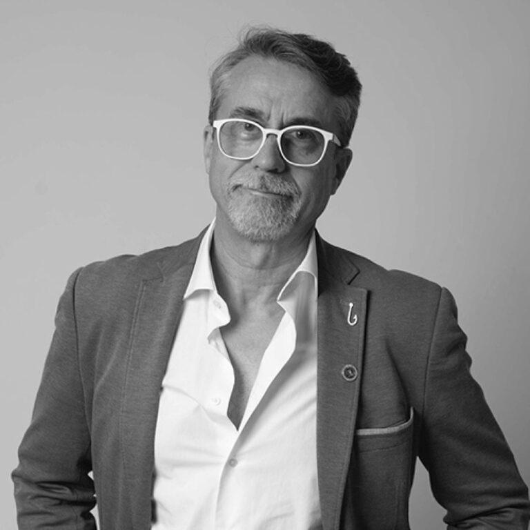 Programa 189- Entrena tu Inmunidad, con el Dr. Alfredo Corell