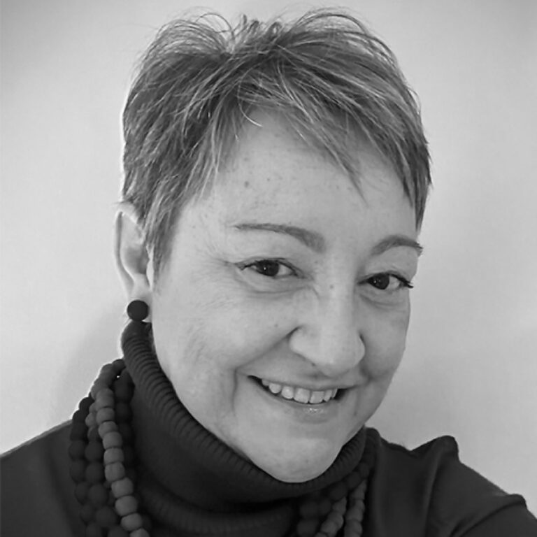 Programa 187- La Biología del Cáncer, con la Dra. Ángela Nieto