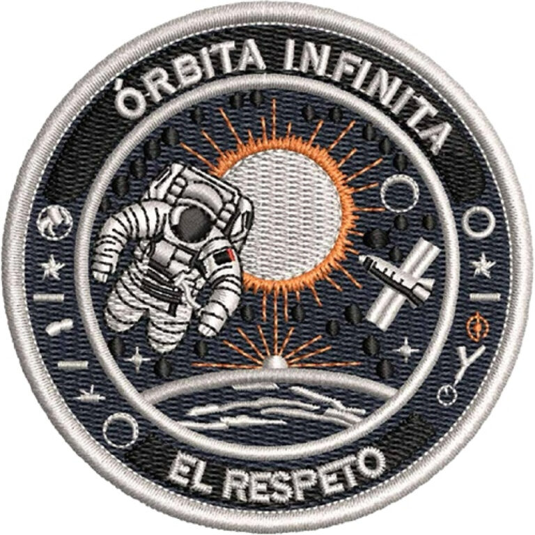 Programa 190- Especial Órbita Infinita- «¿Por qué?» Parte II